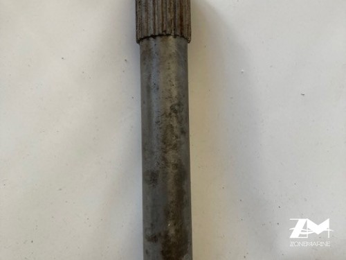 outil johnson/evinrude/omc cobra 0314438