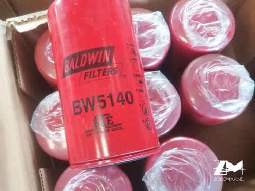 Baldwin BW5140