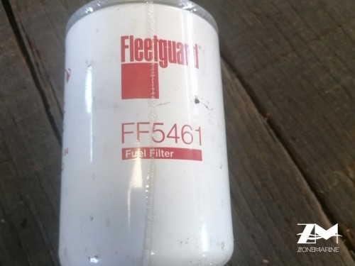 Fleetguard FF5461 