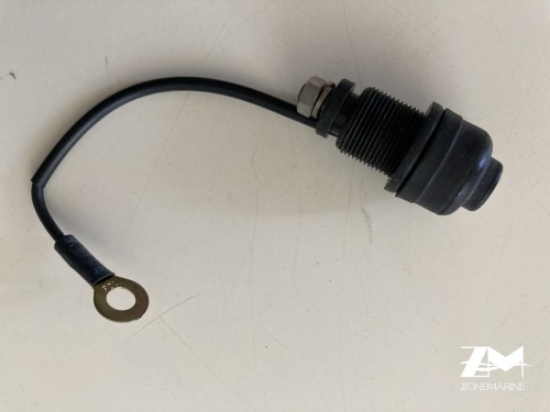 interrupteur d'arrêt honda 36100-921-023
