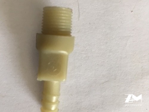raccord d eau johnson/evinrude 0326712