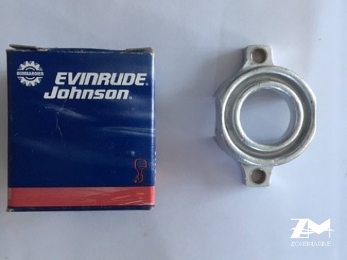 anode johnson/evinrude 0398873