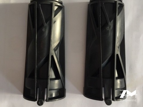 cames d acceleration 0339722 johnson/evinr