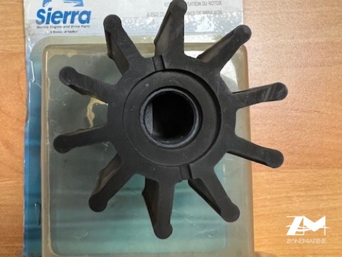 IMPELLER OMC COBRA