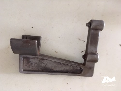 outil reglage omc stern drive 0908572