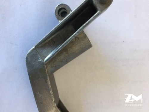 poignier inverseur johnson/evinrude 0378604