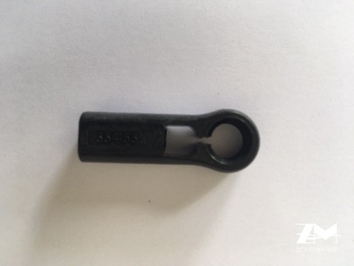 rotule connection johnson/evinrude 0334153