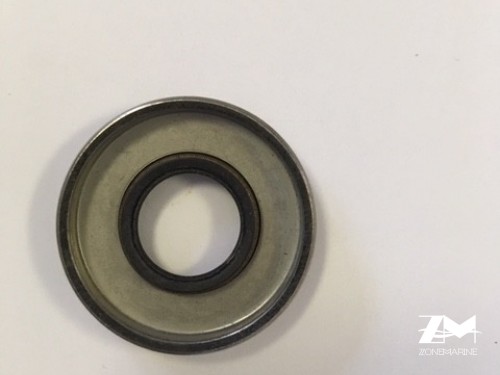 joint etanche johnson evinrude 0321928