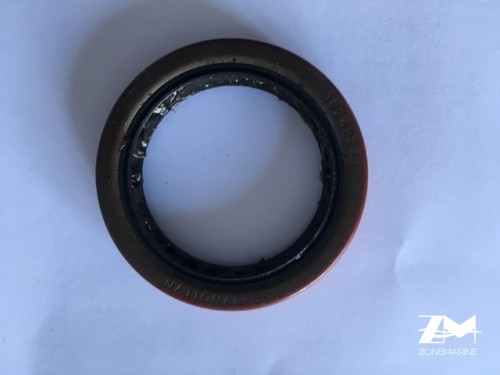 joint etanche omc cobra 3853341