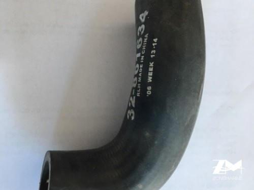 durite mercruiser 32-861634