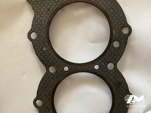joint de culasse johnson/evinrude 0308394