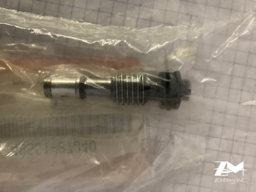 valve relevage DF 40/50 suzuki  48551-87J40