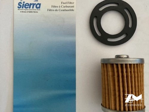 filtre essence sierra 18-7860