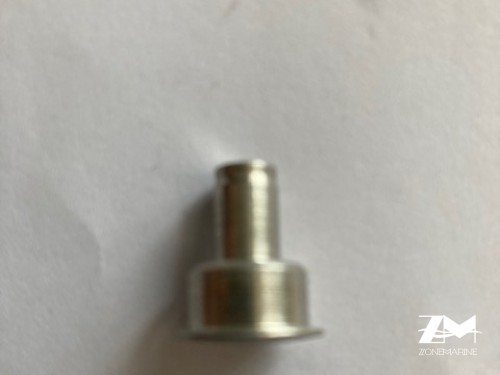 goupille de cable CD johnson/evinrude 0323776