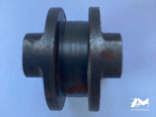 crabot d embrayage johnson/evinrude 0305105