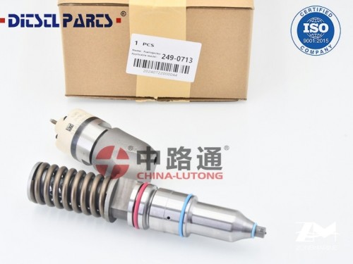 Injecteurs Cat 249-0713 c13