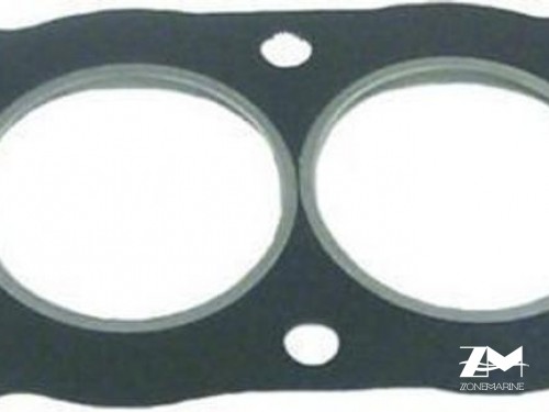joint culasse johnson/evinrude 5/6/8 cv ref : 0325273