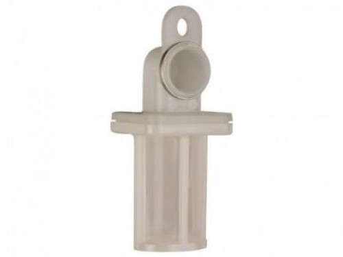 Filtre essence Yamaha 18-79902