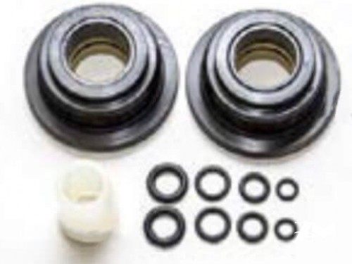 Kit joint pour vérin HC53XX et HC63XX