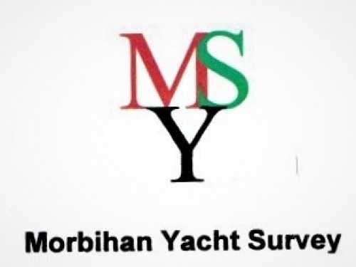 Yacht Surveyor