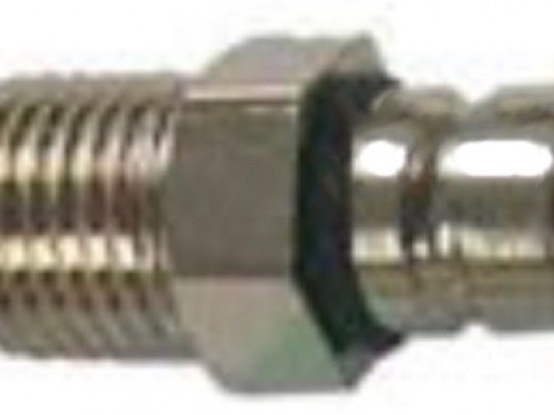 Raccord hors-bord Suzuki