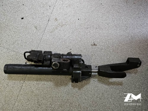 Actionneur de direction assistée Mercruiser/OMC