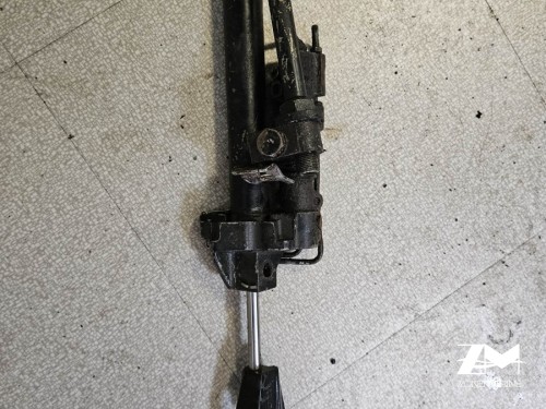 Actionneur de direction assistée Mercruiser