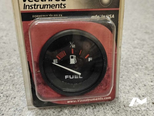 Jauge de carburant Veethee 57902E