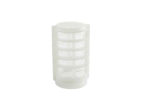 Filtre essence Yamaha 18-7781 
