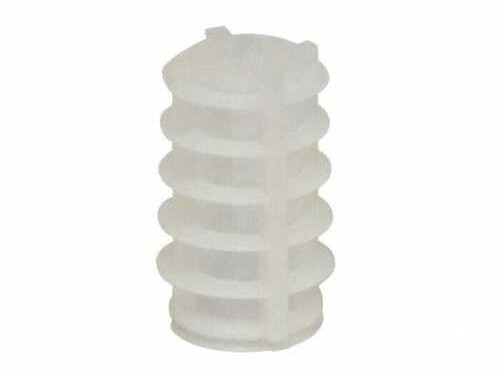 Filtre essence Yamaha 18-7780