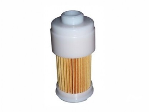 Filtre essence Yamaha 18-79980
