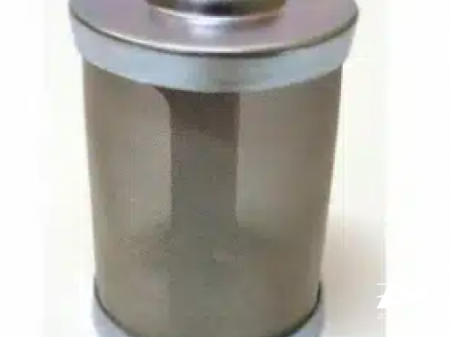 Filtre essence Yamaha 18-7782 