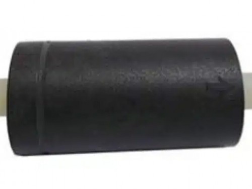 Filtre essence Yamaha 18-79983