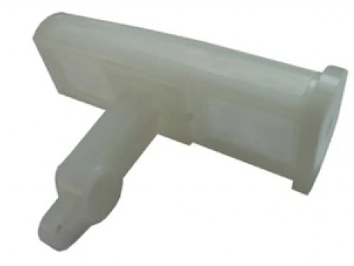 Filtre essence Yamaha 18-79973