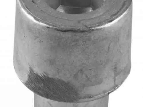 Anode culasse Yamaha