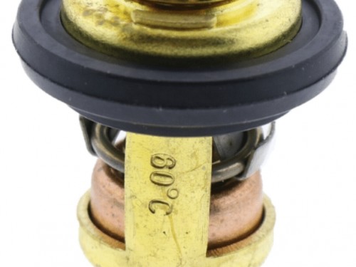 Thermostat Tohatsu