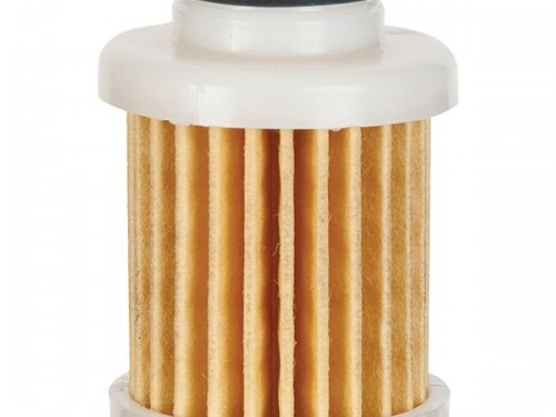 Filtre essence Yamaha 18-7979