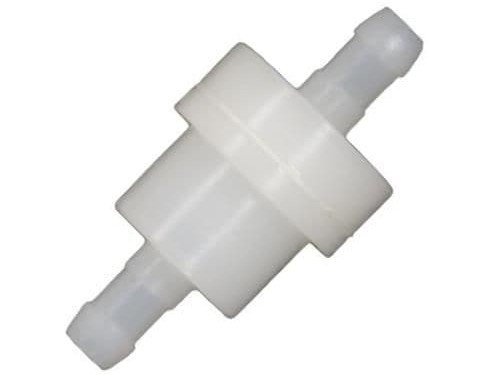 Filtre essence Yamaha 18-7713