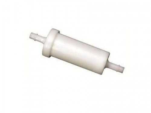 Filtre essence Yamaha 18-7830