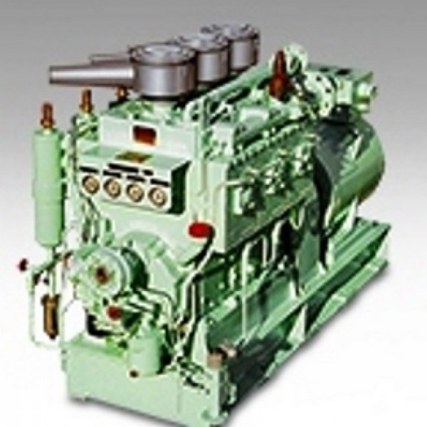 Diesel Engine Parts, Marine Air Compressor, HVAC Compressor Spare Parts 100.00€ Zone Marine