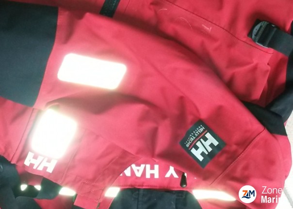 ciré Helly-hansen
