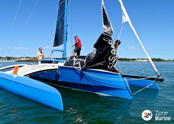 RADIKAL 26'