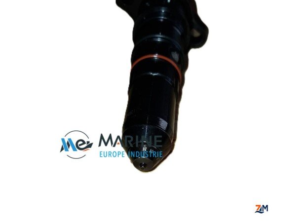 Injecteurs Cummins KTA19 KTA38 KTA50 QSK19 QSK38 QSK50