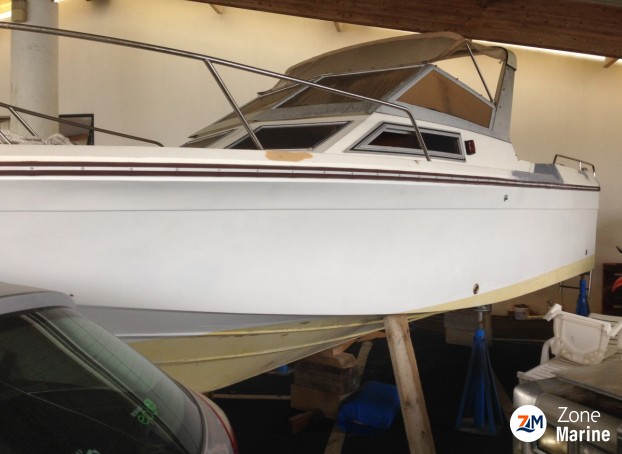 vender skanes 650