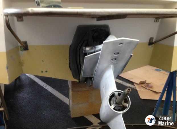 vender skanes 650