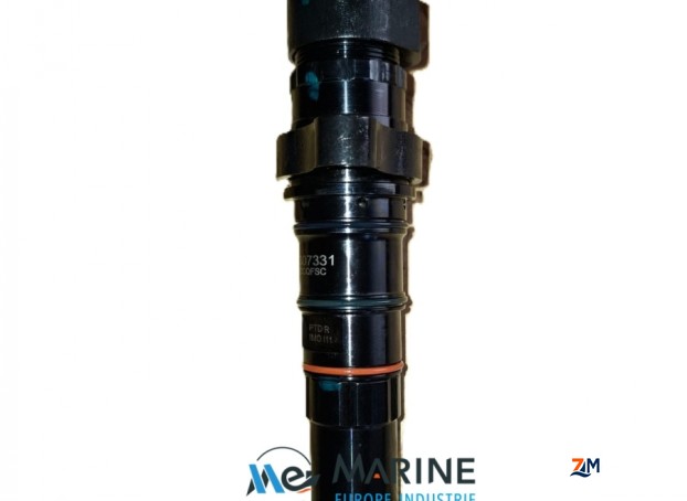 Injecteurs Cummins KTA19 KTA38 KTA50 QSK19 QSK38 QSK50