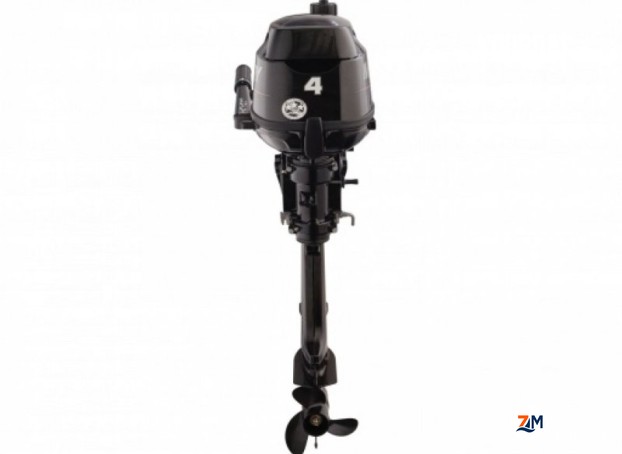 Moteur Mercury ME-F4 MH