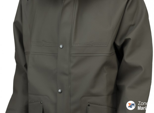 Magasin Nautique | BM YACHTING SERVICES