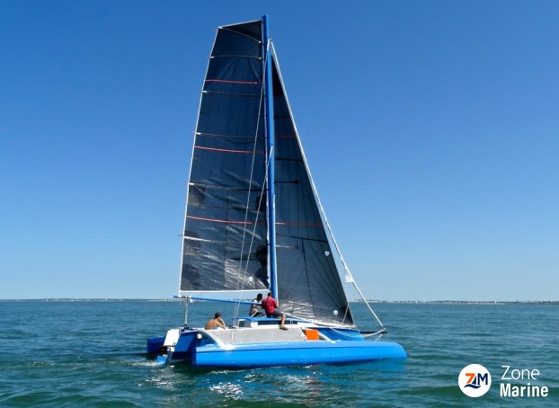 RADIKAL 26'