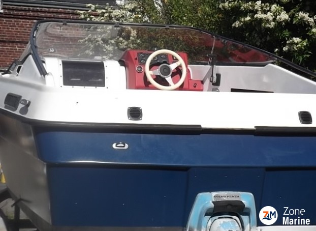 BOXER 54 OCQUETEAU IB
